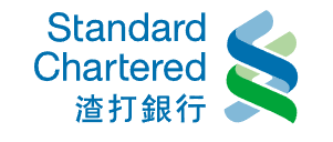 中银香港