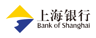 中金公司