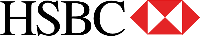 汇丰银行