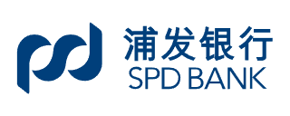 金杜律所